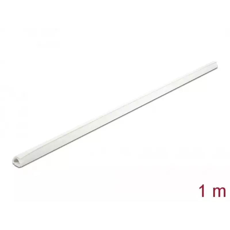 Accessorio per cavi DeLOCK 20718