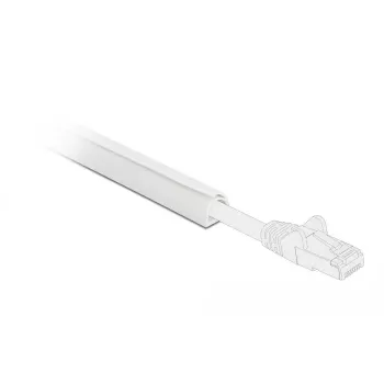 Accessorio per cavi DeLOCK 20718