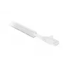 Accessorio per cavi DeLOCK 20718
