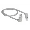 Cavo di rete DeLOCK 85852 0,5 m Cat5e SF/UTP