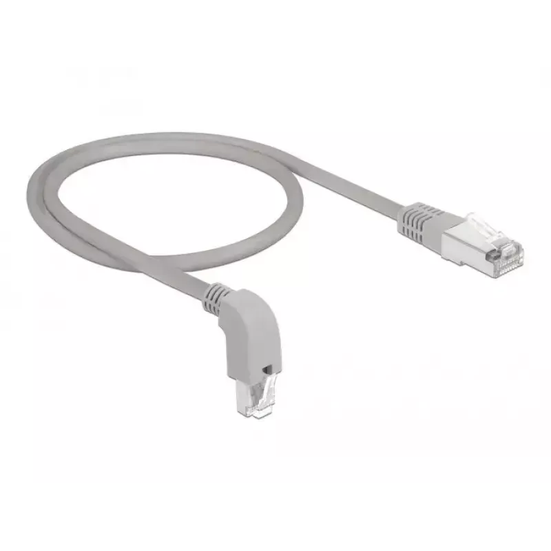 Cavo di rete DeLOCK 85855 0,5 m Cat5e SF/UTP