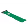 Fascette in velcro DeLOCK 19553 verde 280 mm 3 pz.