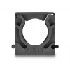 Fermacavi DeLOCK 60485 21,2 mm nero 4 pz