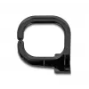 Supporto per cavi DeLOCK 66979 83 x 60 mm nero policarbonato
