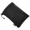Kit di pulizia per fotocamere digitali Hama Optic HTMC Dust Ex