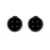 Accessorio di rete industriale DeLOCK 85917 cavo 1 m