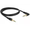 Cavo audio 3,5 mm DeLOCK 85566