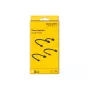 Set cavi alimentatore DeLOCK Mac Pro 2019