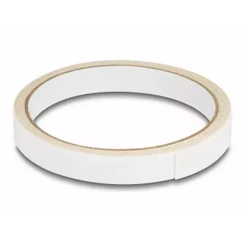 Canalina passacavi DeLOCK 20732 grigio 1,5 m 50 mm x 13 mm