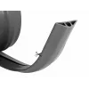 Canalina passacavi DeLOCK 20732 grigio 1,5 m 50 mm x 13 mm