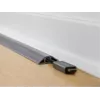 Canalina passacavi DeLOCK 20732 grigio 1,5 m 50 mm x 13 mm