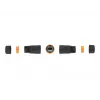 Adattatore per cavo DeLOCK 86692