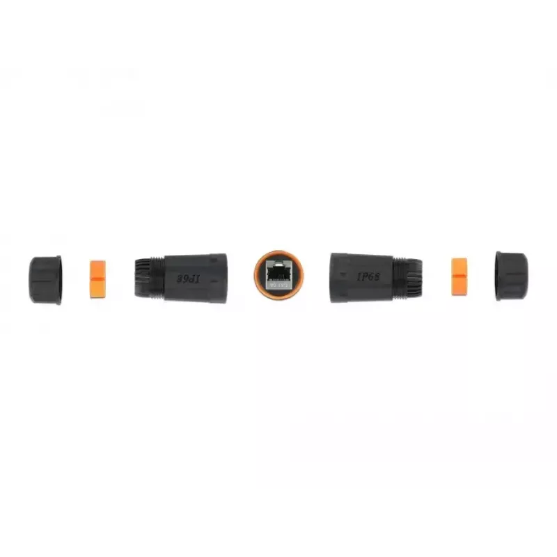 Adattatore per cavo DeLOCK 86692
