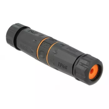 Adattatore per cavo DeLOCK 86692