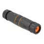 Adattatore per cavo DeLOCK 86692