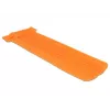 Fascetta a velcro DeLOCK 18696 arancione 10 pezzi