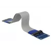 Adattatore mSATA interno DeLOCK 65837