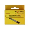 Adattatore mSATA interno DeLOCK 65837