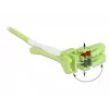 Cavo in fibra ottica DeLOCK 85692 10 m LC verde