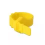 Fascetta riutilizzabile DeLOCK 18830