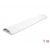 Accessorio per cavi DeLOCK 20707