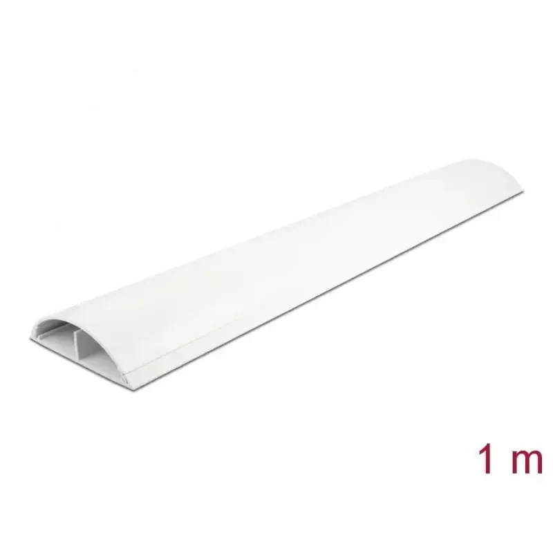 Accessorio per cavi DeLOCK 20707