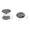 Accessorio per cuffie DeLOCK 18334