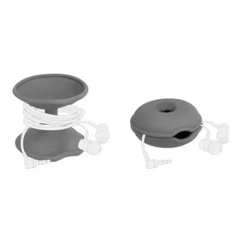 Accessorio per cuffie DeLOCK 18334