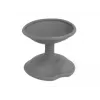 Accessorio per cuffie DeLOCK 18334