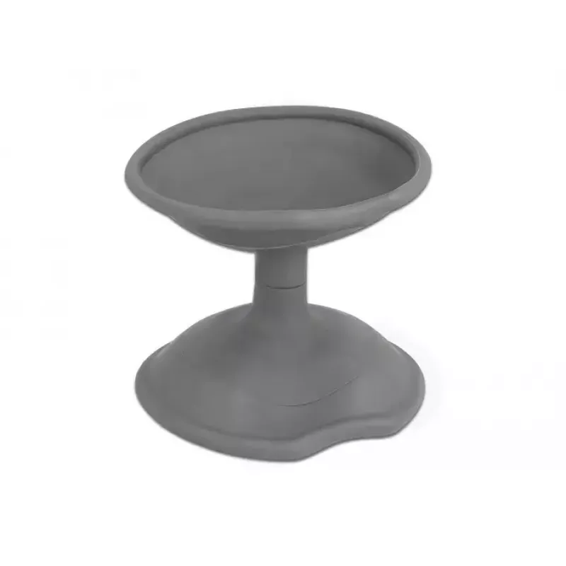 Accessorio per cuffie DeLOCK 18334