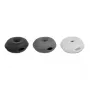 Accessorio per cuffie DeLOCK 18334