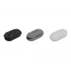 Accessorio per cuffie DeLOCK 18335