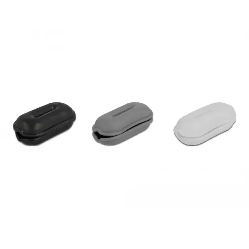 Accessorio per cuffie DeLOCK 18335