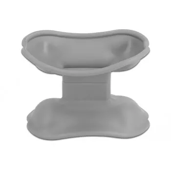 Accessorio per cuffie DeLOCK 18335