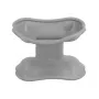 Accessorio per cuffie DeLOCK 18335