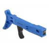 Utensile di tensionamento manuale DeLOCK 86829