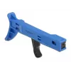 Utensile di tensionamento manuale DeLOCK 86829