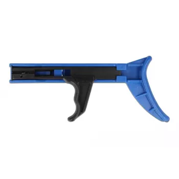 Utensile di tensionamento manuale DeLOCK 86829