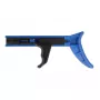 Utensile di tensionamento manuale DeLOCK 86829