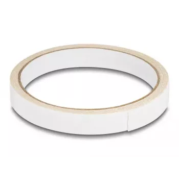 Canalina per cavi DeLOCK 20733 da pavimento grigio 70mm x 13mm x 1,5m