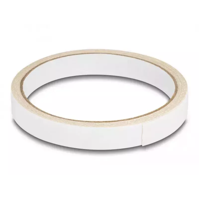 Canalina per cavi DeLOCK 20733 da pavimento grigio 70mm x 13mm x 1,5m