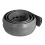 Canalina per cavi DeLOCK 20733 da pavimento grigio 70mm x 13mm x 1,5m