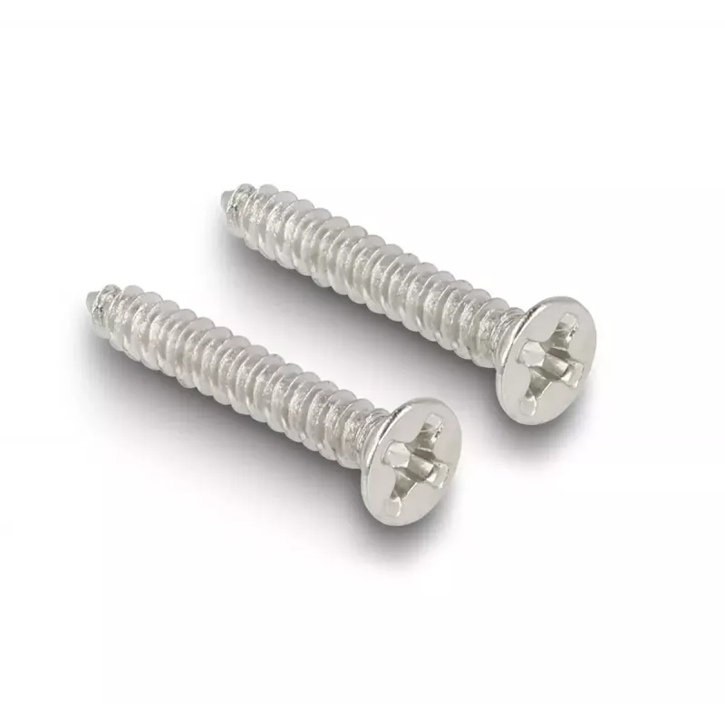 Prolunga di alimentazione DeLOCK 11502 1,5 m 3 prese AC per interni bianco
