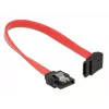Cavo SATA DeLOCK SATA III 0,2 m