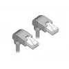 Cavo di rete DeLOCK 85858 0,5 m Cat5e SF/UTP