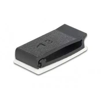 Fermacavo DeLOCK 60185