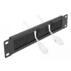 Barra con setole DeLOCK 66287