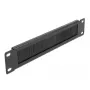Barra con setole DeLOCK 66287