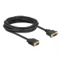 Cavo DVI a VGA DeLOCK 86759 5 m