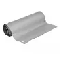 Guaina per cavi DeLOCK 20729 grigio
